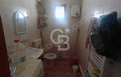 BOLU GEREDE MERKEZ ÇARŞI YAZGAN SOKAK EŞYALI KİRALIK 1+1 DAİRE