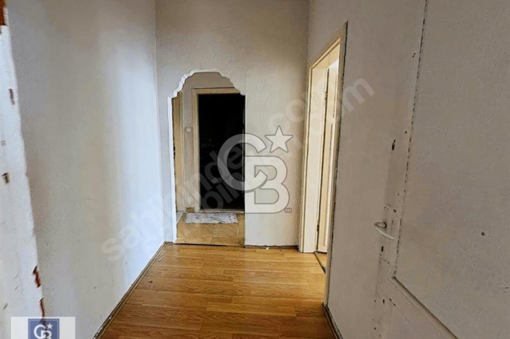 DEMETEVLER İVEDİK CADDE VE KARŞIYAKA İŞ MERKEZİNE YAKIN 3+1