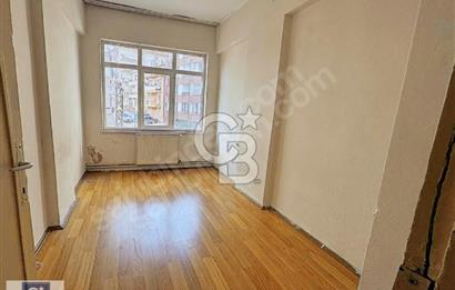 DEMETEVLER İVEDİK CADDE VE KARŞIYAKA İŞ MERKEZİNE YAKIN 3+1