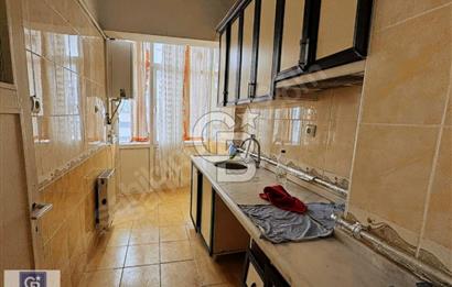 DEMETEVLER İVEDİK CADDE VE KARŞIYAKA İŞ MERKEZİNE YAKIN 3+1