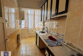 DEMETEVLER İVEDİK CADDE VE KARŞIYAKA İŞ MERKEZİNE YAKIN 3+1
