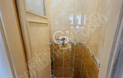 DEMETEVLER İVEDİK CADDE VE KARŞIYAKA İŞ MERKEZİNE YAKIN 3+1