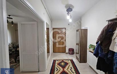 Balçova Eğitim Mahallesinde 3+1 Yatırım Fırsatı
