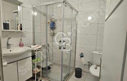 Balçova Eğitim Mahallesinde 3+1 Yatırım Fırsatı