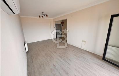 Ege Koop İzmir Körfezi Evleri Kiralık Deniz Manzaralı 2+1 Daire