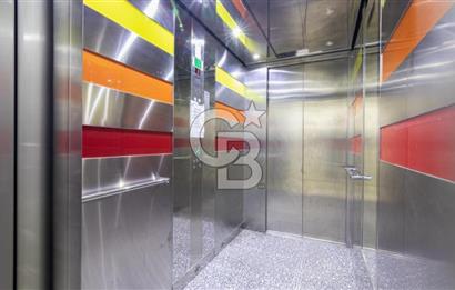 İzmir Karşıyaka Dubleks 1+1 Satılık Anadolu Cad Üzerinde 75m2