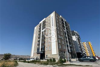 Ş.HASTANESİ KARŞISI ARA KAT CADDE CEPHELİ SIFIR SATILIK DAİRE 