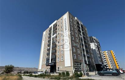 Ş.HASTANESİ KARŞISI ARA KAT CADDE CEPHELİ SIFIR SATILIK DAİRE 