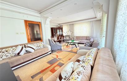 Yunusemre Mh. Satılık Site İçi Geniş 2+1 130m2 Daire