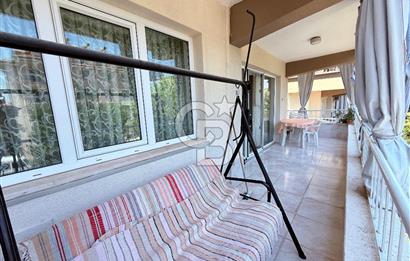Yunusemre Mh. Satılık Site İçi Geniş 2+1 130m2 Daire