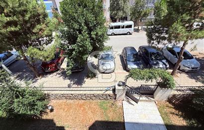 Yunusemre Mh. Satılık Site İçi Geniş 2+1 130m2 Daire