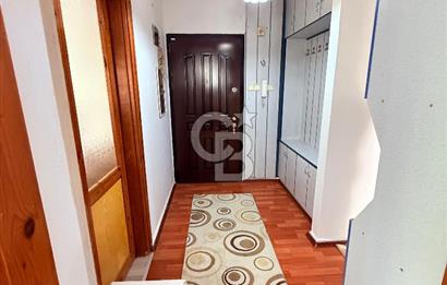 Yunusemre Mh. Satılık Site İçi Geniş 2+1 130m2 Daire