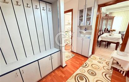 Yunusemre Mh. Satılık Site İçi Geniş 2+1 130m2 Daire