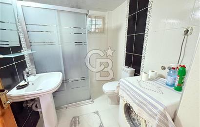 Yunusemre Mh. Satılık Site İçi Geniş 2+1 130m2 Daire