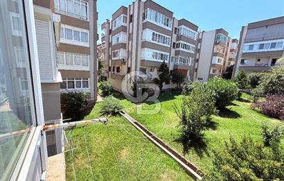 Yunusemre Mh. Satılık Site İçi Geniş 2+1 130m2 Daire