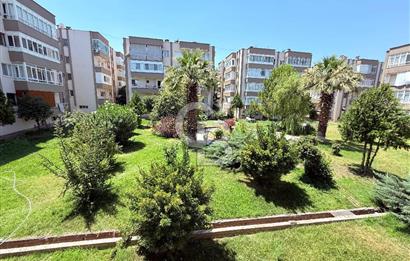 Yunusemre Mh. Satılık Site İçi Geniş 2+1 130m2 Daire