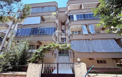 Yunusemre Mh. Satılık Site İçi Geniş 2+1 130m2 Daire