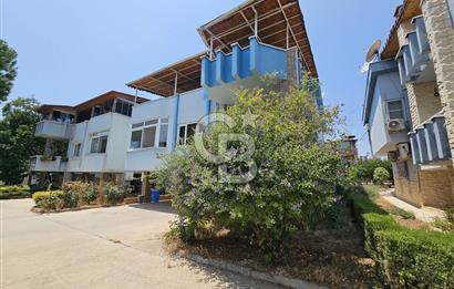 Mersin Yenişehir Kocavilayet Satılık Villa 4+1