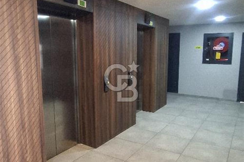 ERYAMAN OPTİMUM AVM YAKINI YAPILI 3+1 SATILIK DAİRE