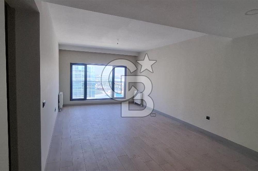 ERYAMAN OPTİMUM AVM YAKINI YAPILI 3+1 SATILIK DAİRE