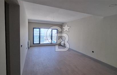 ERYAMAN OPTİMUM AVM YAKINI YAPILI 3+1 SATILIK DAİRE