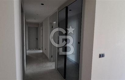 ERYAMAN OPTİMUM AVM YAKINI YAPILI 3+1 SATILIK DAİRE