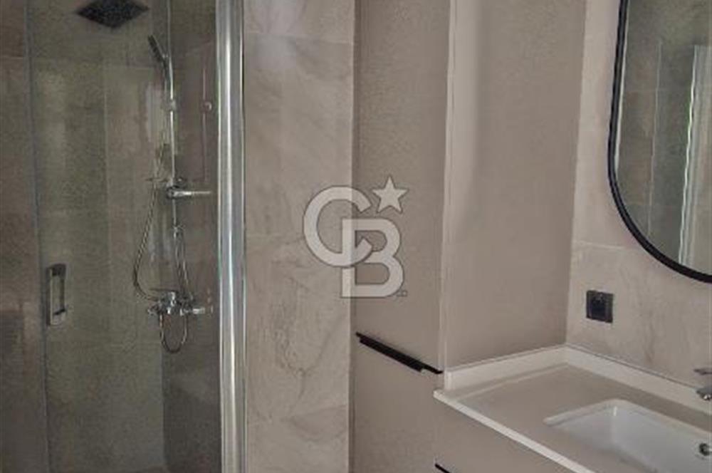 ERYAMAN OPTİMUM AVM YAKINI YAPILI 3+1 SATILIK DAİRE