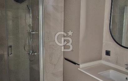 ERYAMAN OPTİMUM AVM YAKINI YAPILI 3+1 SATILIK DAİRE
