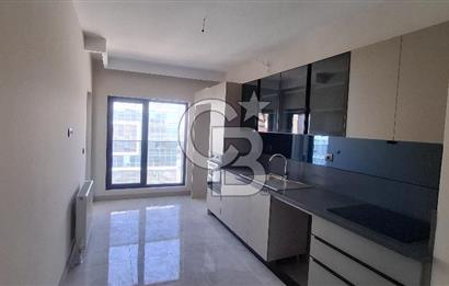 ERYAMAN OPTİMUM AVM YAKINI YAPILI 3+1 SATILIK DAİRE