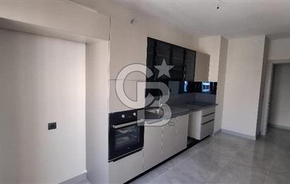 ERYAMAN OPTİMUM AVM YAKINI YAPILI 3+1 SATILIK DAİRE