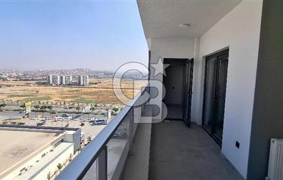ERYAMAN OPTİMUM AVM YAKINI YAPILI 3+1 SATILIK DAİRE