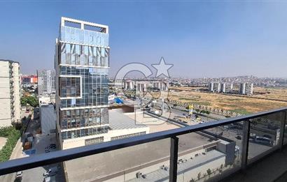 ERYAMAN OPTİMUM AVM YAKINI YAPILI 3+1 SATILIK DAİRE