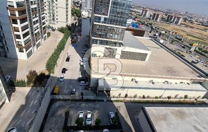 ERYAMAN OPTİMUM AVM YAKINI YAPILI 3+1 SATILIK DAİRE