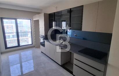 ERYAMAN OPTİMUM AVM YAKINI YAPILI 3+1 SATILIK DAİRE