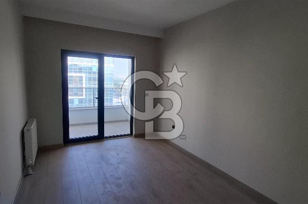 ERYAMAN OPTİMUM AVM YAKINI YAPILI 3+1 SATILIK DAİRE