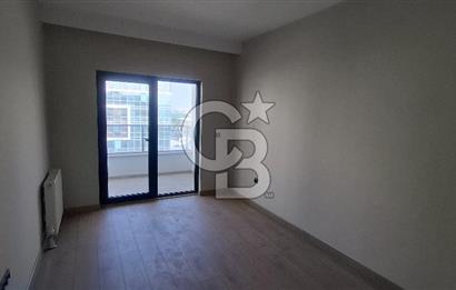 ERYAMAN OPTİMUM AVM YAKINI YAPILI 3+1 SATILIK DAİRE