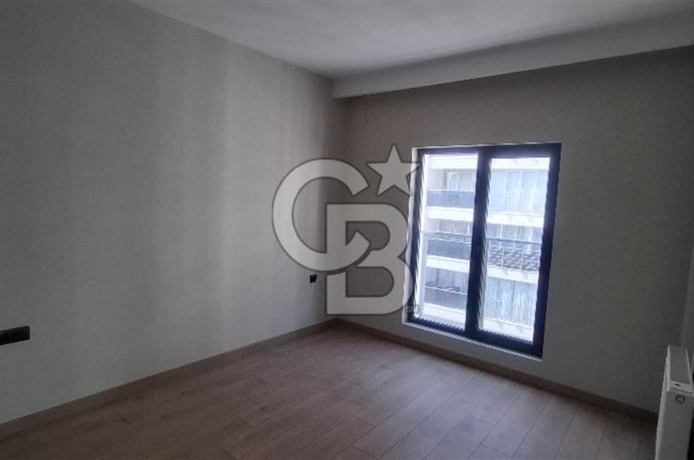 ERYAMAN OPTİMUM AVM YAKINI YAPILI 3+1 SATILIK DAİRE