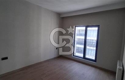 ERYAMAN OPTİMUM AVM YAKINI YAPILI 3+1 SATILIK DAİRE