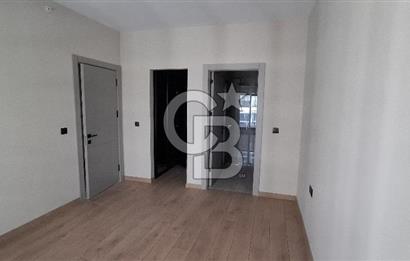 ERYAMAN OPTİMUM AVM YAKINI YAPILI 3+1 SATILIK DAİRE