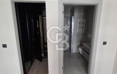 ERYAMAN OPTİMUM AVM YAKINI YAPILI 3+1 SATILIK DAİRE