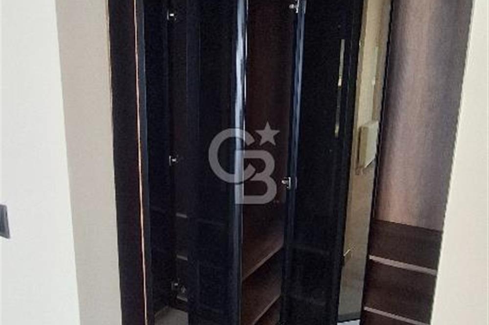 ERYAMAN OPTİMUM AVM YAKINI YAPILI 3+1 SATILIK DAİRE