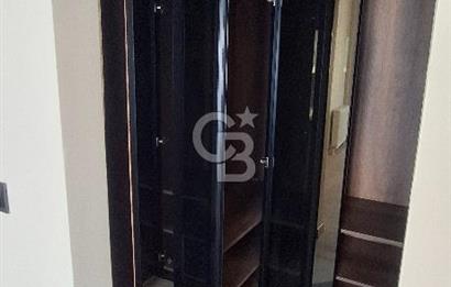 ERYAMAN OPTİMUM AVM YAKINI YAPILI 3+1 SATILIK DAİRE