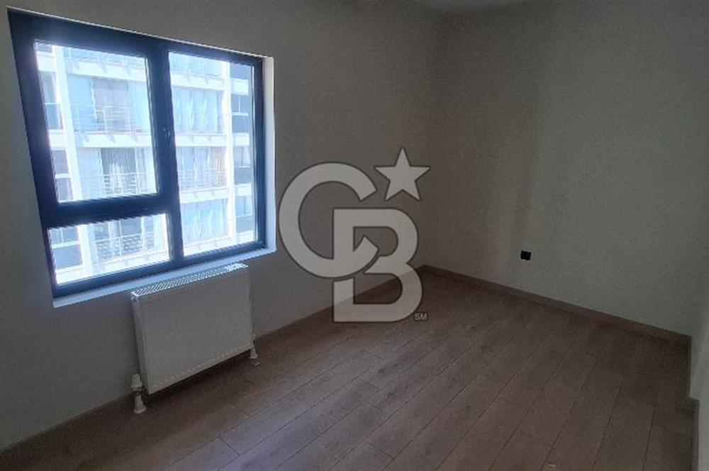 ERYAMAN OPTİMUM AVM YAKINI YAPILI 3+1 SATILIK DAİRE