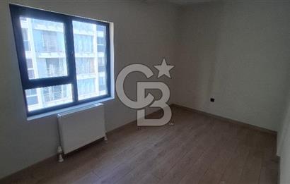 ERYAMAN OPTİMUM AVM YAKINI YAPILI 3+1 SATILIK DAİRE