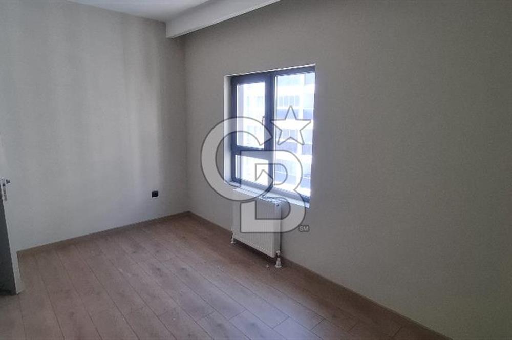 ERYAMAN OPTİMUM AVM YAKINI YAPILI 3+1 SATILIK DAİRE