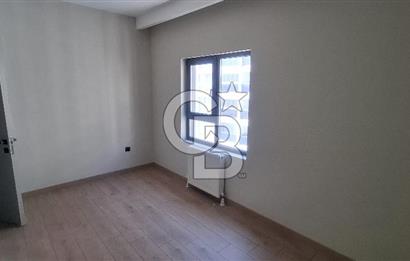 ERYAMAN OPTİMUM AVM YAKINI YAPILI 3+1 SATILIK DAİRE