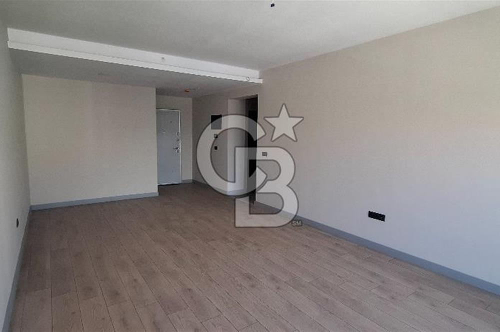 ERYAMAN OPTİMUM AVM YAKINI YAPILI 3+1 SATILIK DAİRE