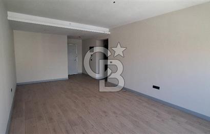 ERYAMAN OPTİMUM AVM YAKINI YAPILI 3+1 SATILIK DAİRE