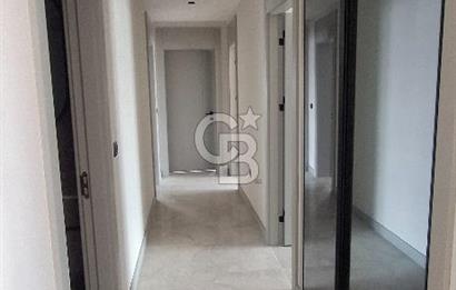 ERYAMAN OPTİMUM AVM YAKINI YAPILI 3+1 SATILIK DAİRE