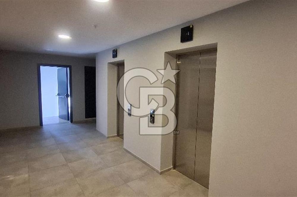 ERYAMAN OPTİMUM AVM YAKINI YAPILI 3+1 SATILIK DAİRE